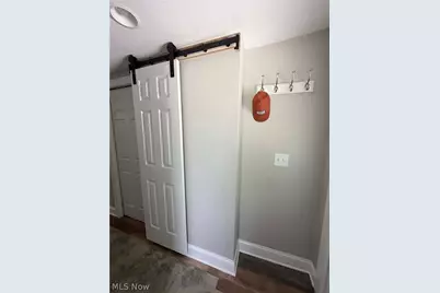 1521 24th Street NE, Canton, OH 44714 - Photo 13