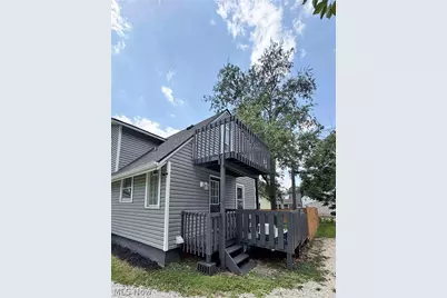 1521 24th Street NE, Canton, OH 44714 - Photo 5