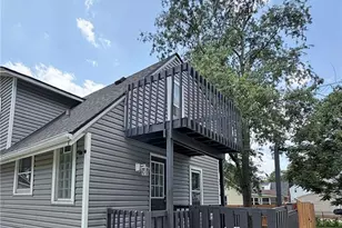 1521 24th St NE, Canton, OH 44714 - Photo 5