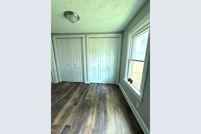 1521 24th Street NE, Canton, OH 44714 - Photo 11