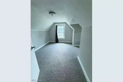 1521 24th Street NE, Canton, OH 44714 - Photo 17