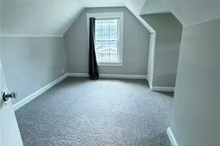 1521 24th St NE, Canton, OH 44714 - Photo 17
