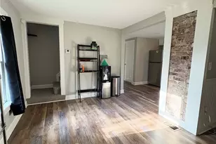 1521 24th St NE, Canton, OH 44714 - Photo 9