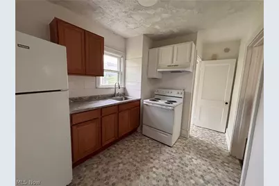 689 Brown Street, Akron, OH 44311 - Photo 5