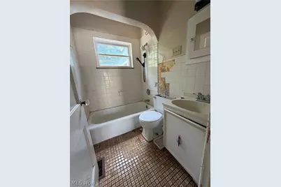 421 McDonald Street, Wooster, OH 44691 - Photo 5