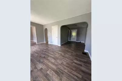 421 McDonald Street, Wooster, OH 44691 - Photo 3