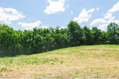 Clay Pike, Chandlersville, OH 43727 - Photo 9