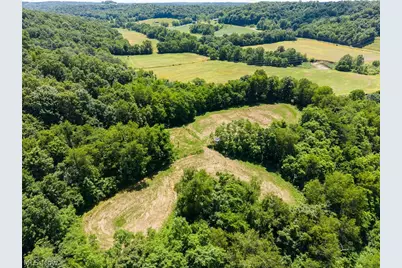 Clay Pike, Chandlersville, OH 43727 - Photo 31
