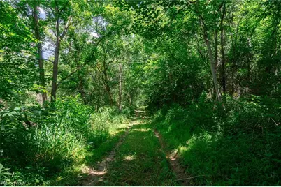 Clay Pike, Chandlersville, OH 43727 - Photo 3