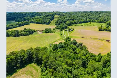 Clay Pike, Chandlersville, OH 43727 - Photo 47