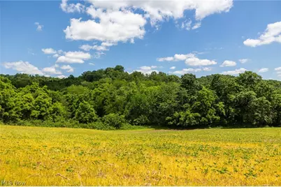 Clay Pike, Chandlersville, OH 43727 - Photo 19