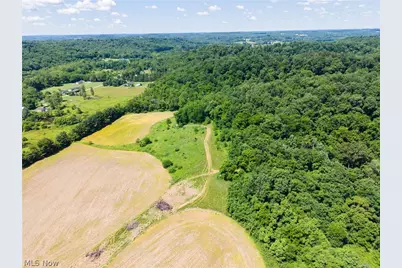 Clay Pike, Chandlersville, OH 43727 - Photo 33