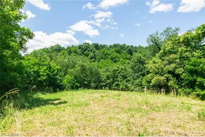 Clay Pike, Chandlersville, OH 43727 - Photo 11