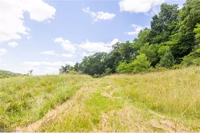 Clay Pike, Chandlersville, OH 43727 - Photo 21