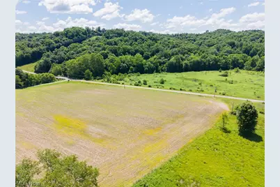 Clay Pike, Chandlersville, OH 43727 - Photo 39