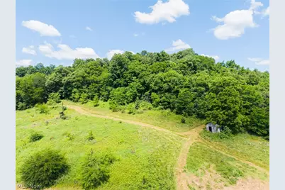 Clay Pike, Chandlersville, OH 43727 - Photo 29