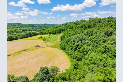Clay Pike, Chandlersville, OH 43727 - Photo 49