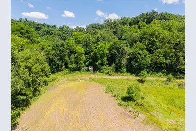 Clay Pike, Chandlersville, OH 43727 - Photo 35