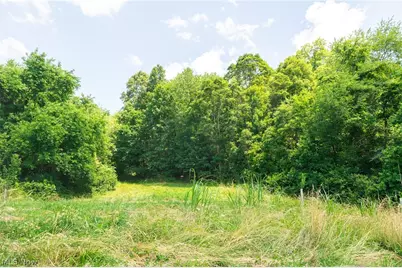 Clay Pike, Chandlersville, OH 43727 - Photo 7
