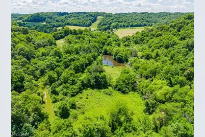 Clay Pike, Chandlersville, OH 43727 - Photo 45