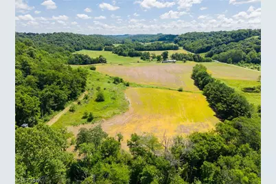 Clay Pike, Chandlersville, OH 43727 - Photo 37
