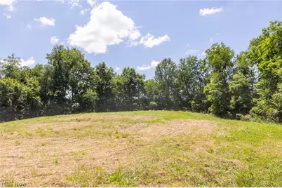 Clay Pike, Chandlersville, OH 43727 - Photo 17