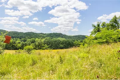 Clay Pike, Chandlersville, OH 43727 - Photo 25