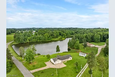 41031 Brown Rd, Bethesda, OH 43719 - Photo 37