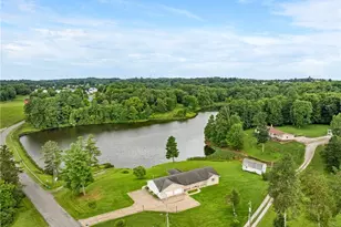 41031 Brown Rd, Bethesda, OH 43719 - Photo 37