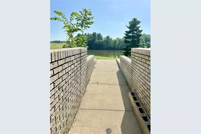 41031 Brown Rd, Bethesda, OH 43719 - Photo 25