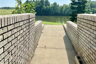 41031 Brown Rd, Bethesda, OH 43719 - Photo 25