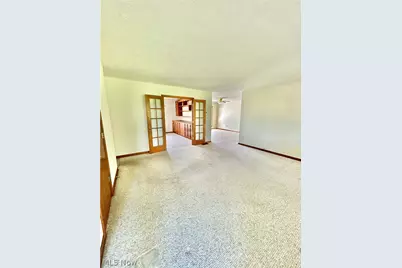 41031 Brown Rd, Bethesda, OH 43719 - Photo 9