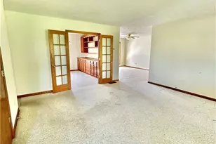 41031 Brown Rd, Bethesda, OH 43719 - Photo 9