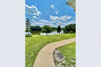 41031 Brown Rd, Bethesda, OH 43719 - Photo 33