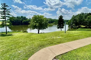 41031 Brown Rd, Bethesda, OH 43719 - Photo 33