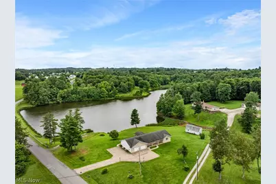 41031 Brown Rd, Bethesda, OH 43719 - Photo 1