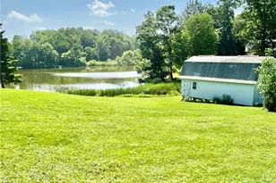 41031 Brown Rd, Bethesda, OH 43719 - Photo 13