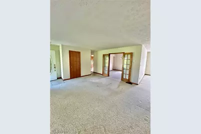 41031 Brown Rd, Bethesda, OH 43719 - Photo 15