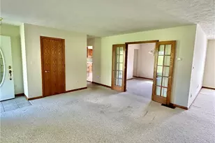 41031 Brown Rd, Bethesda, OH 43719 - Photo 15