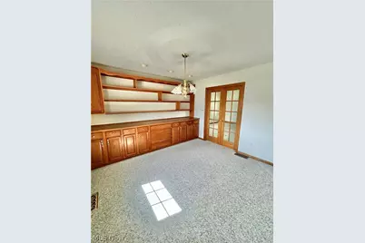 41031 Brown Rd, Bethesda, OH 43719 - Photo 19