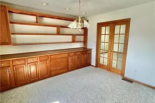 41031 Brown Rd, Bethesda, OH 43719 - Photo 19