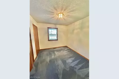 41031 Brown Rd, Bethesda, OH 43719 - Photo 23