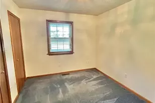 41031 Brown Rd, Bethesda, OH 43719 - Photo 23