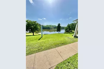 41031 Brown Rd, Bethesda, OH 43719 - Photo 35