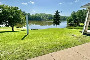 41031 Brown Rd, Bethesda, OH 43719 - Photo 35