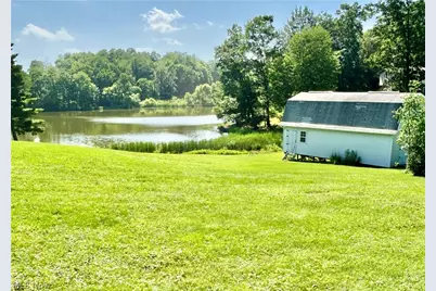 41031 Brown Rd, Bethesda, OH 43719 - Photo 7