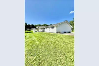 41031 Brown Rd, Bethesda, OH 43719 - Photo 9