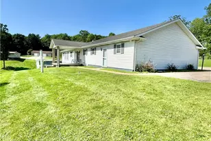 41031 Brown Rd, Bethesda, OH 43719 - Photo 9
