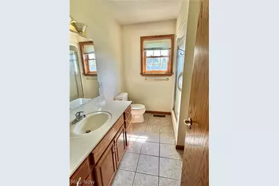 41031 Brown Rd, Bethesda, OH 43719 - Photo 11