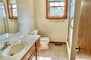 41031 Brown Rd, Bethesda, OH 43719 - Photo 11
